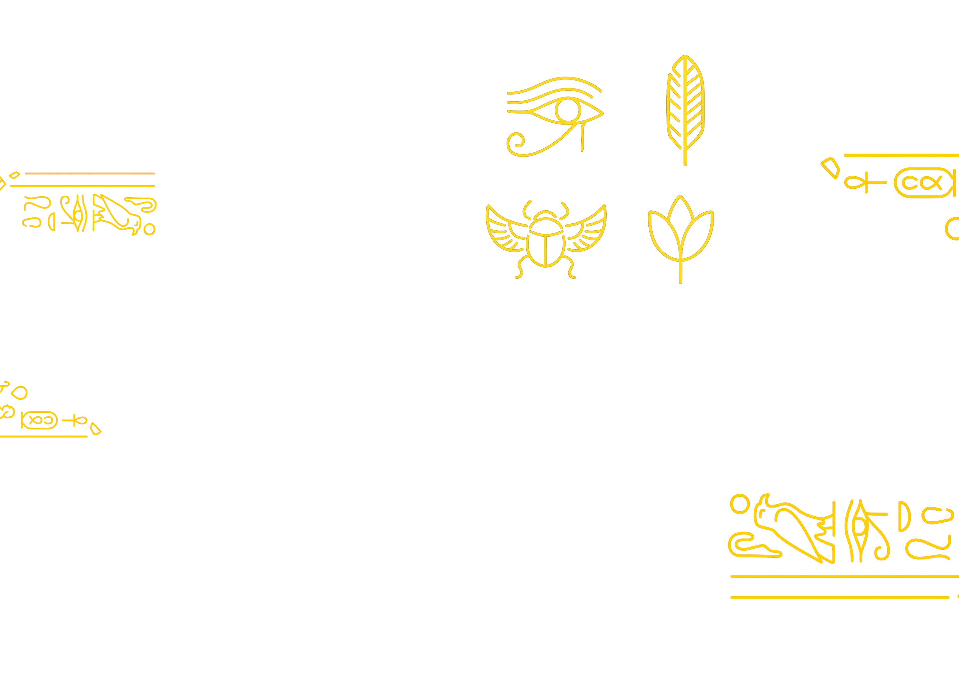 BG